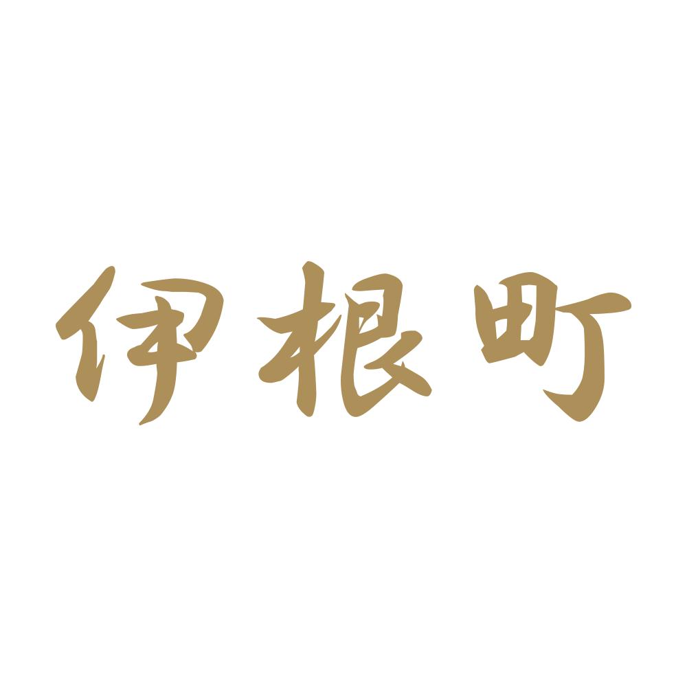 伊根町 9