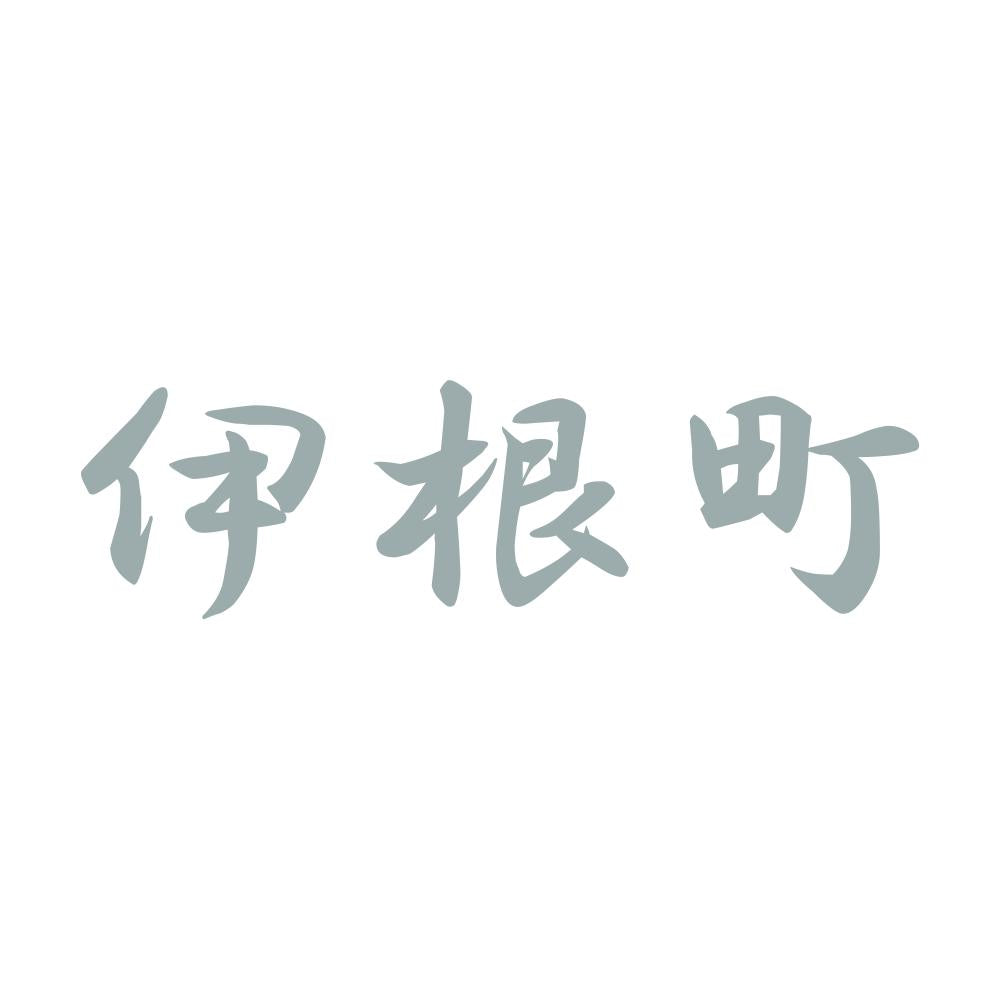 伊根町 10