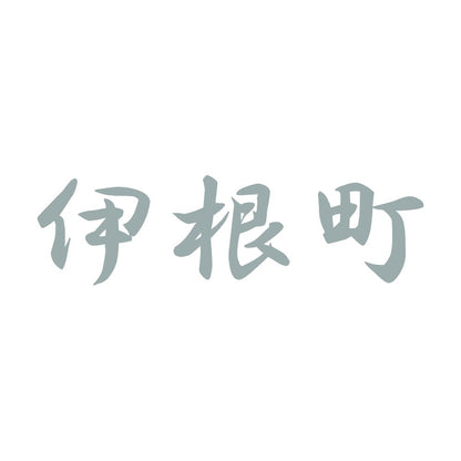 伊根町 10