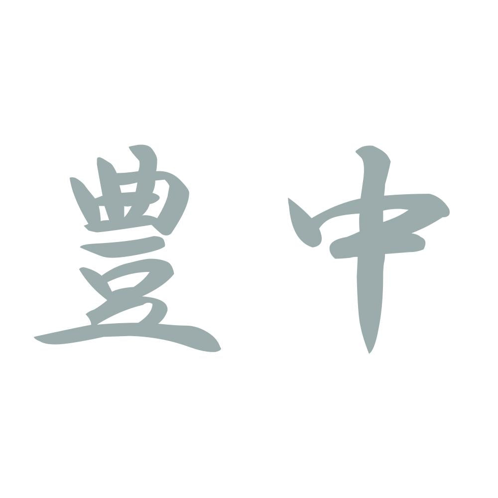 豊中 10