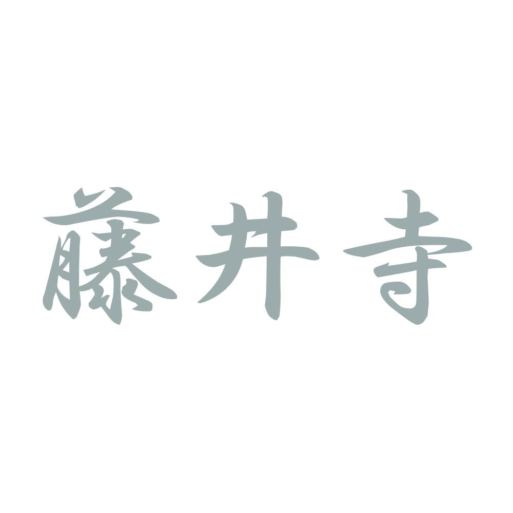 藤井寺 10