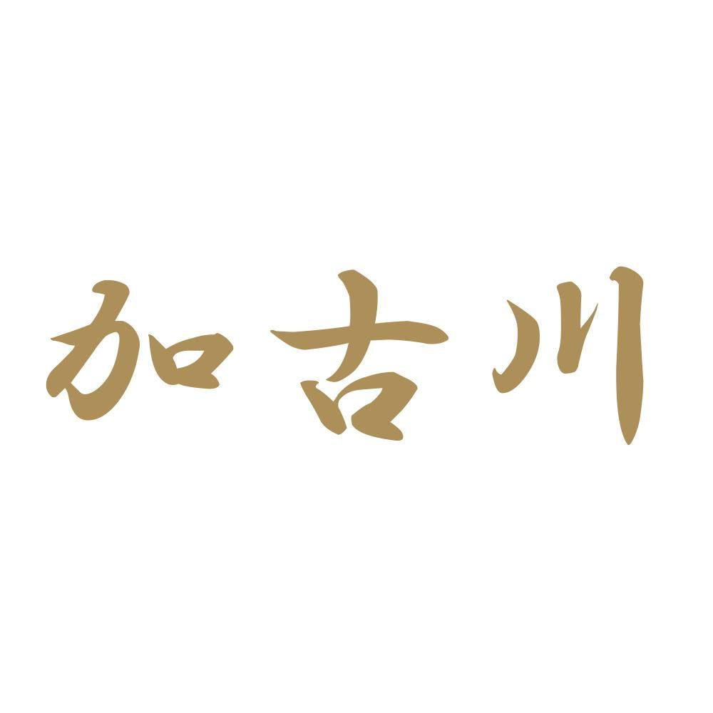 加古川 9