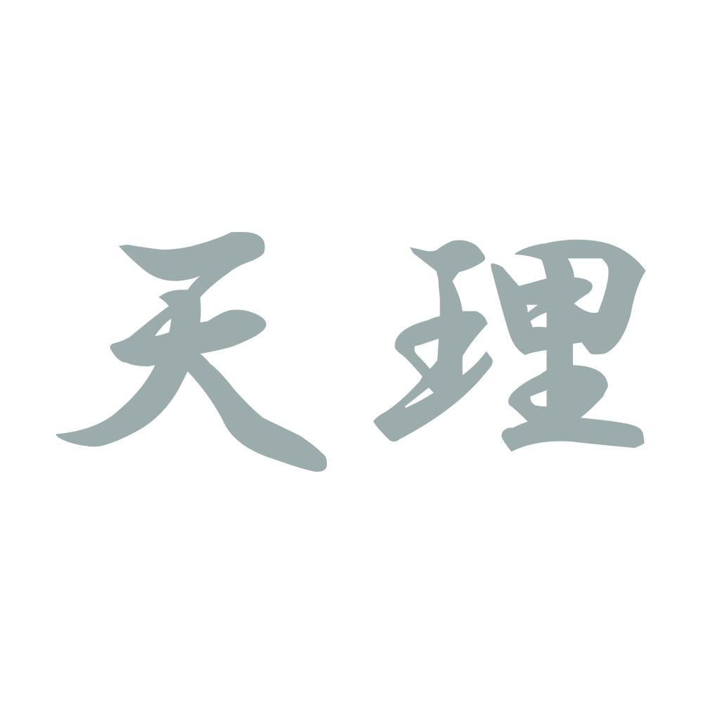 天理 10