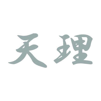 天理 10