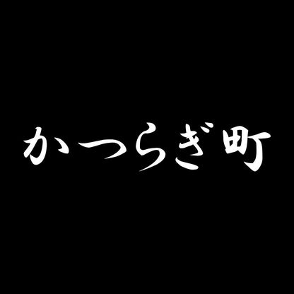 かつらぎ町 7