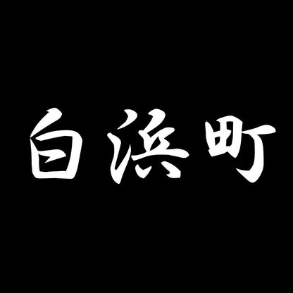 白浜町 7
