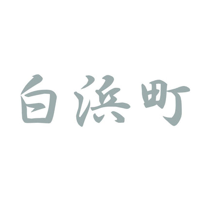 白浜町 10
