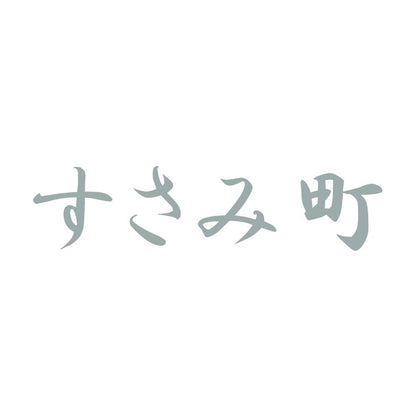 すさみ町 10