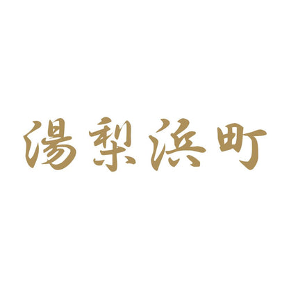 湯梨浜町 9