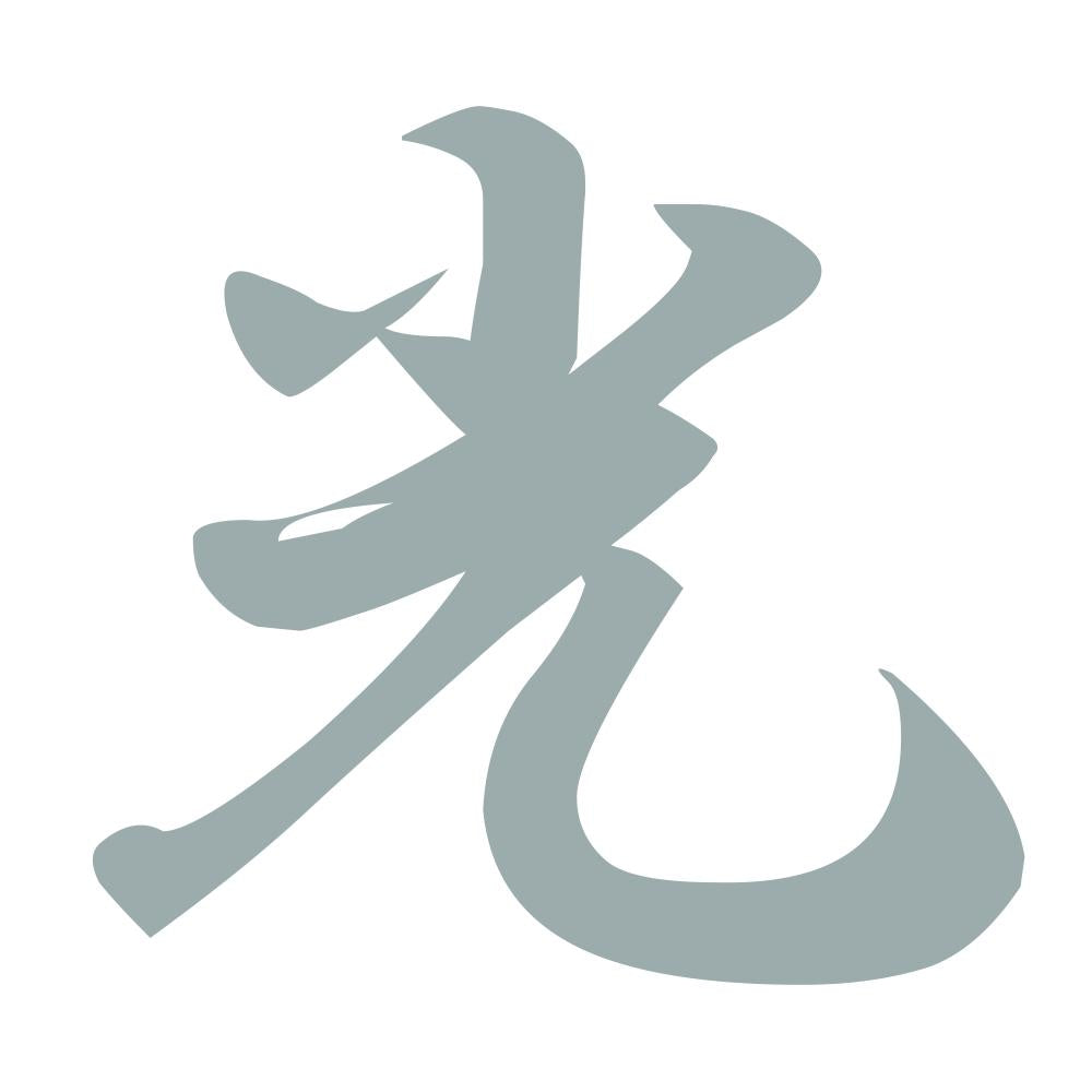 光 10