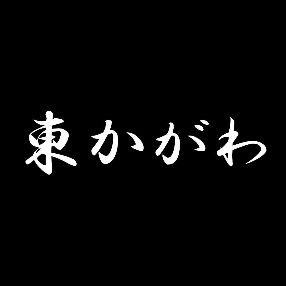 東かがわ 7