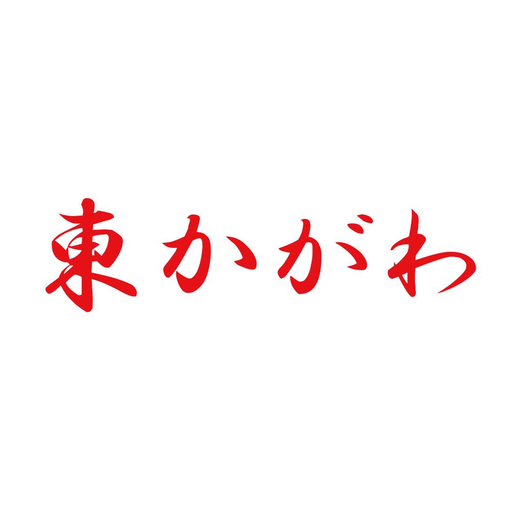 東かがわ 8