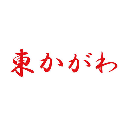 東かがわ 8