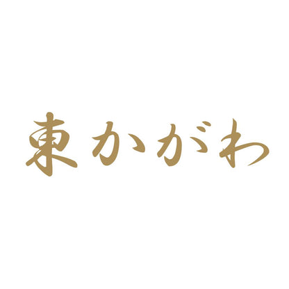東かがわ 9
