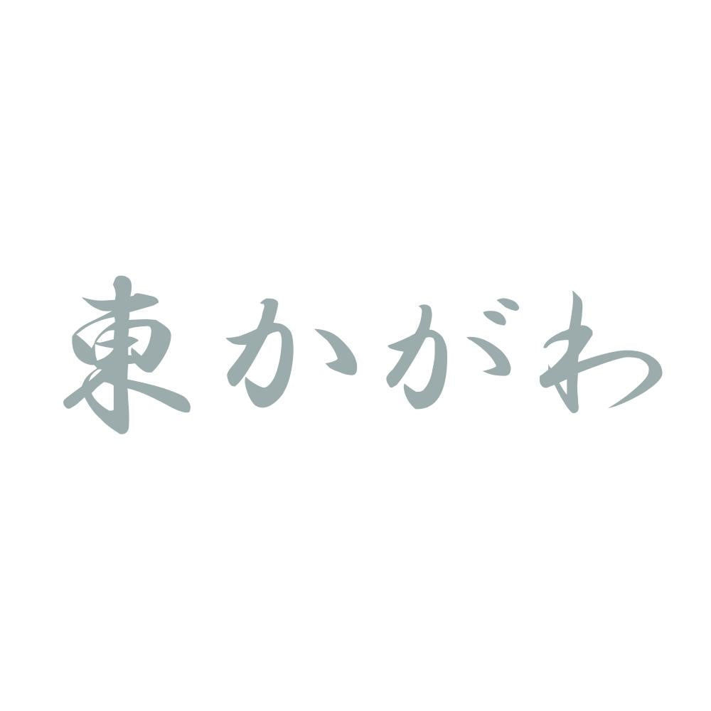 東かがわ 10