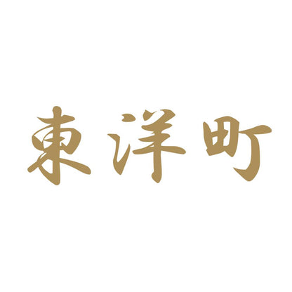東洋町 9