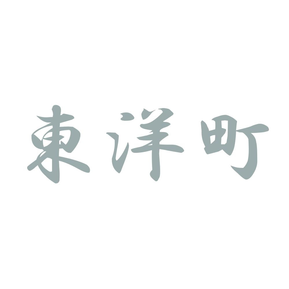 東洋町 10