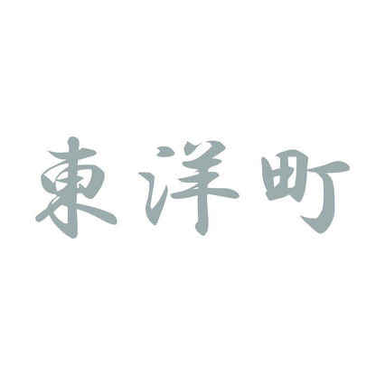 東洋町 10