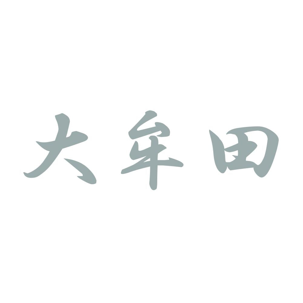 大牟田 10