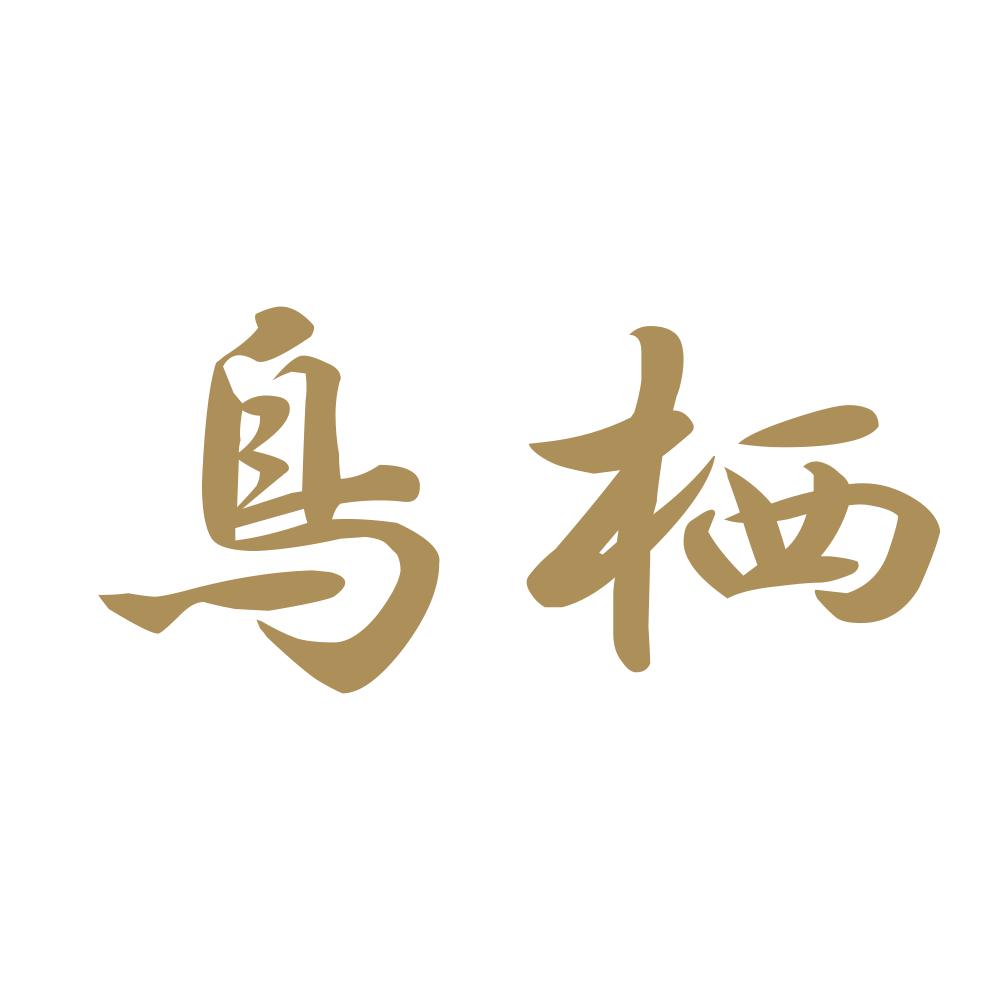鳥栖 9