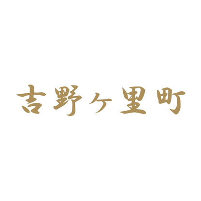 吉野ヶ里町 9