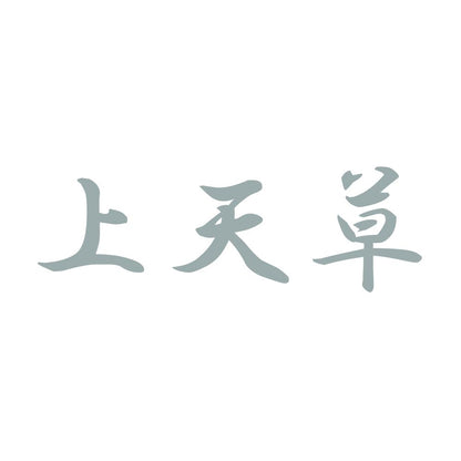 上天草 10