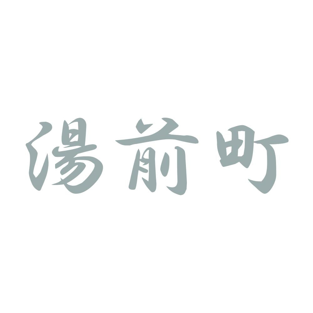 湯前町 10