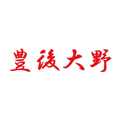 豊後大野 8