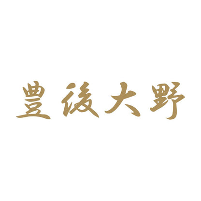豊後大野 9