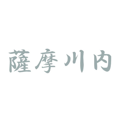 薩摩川内 10