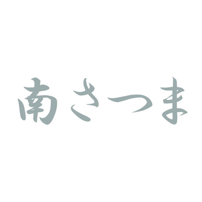 南さつま 10