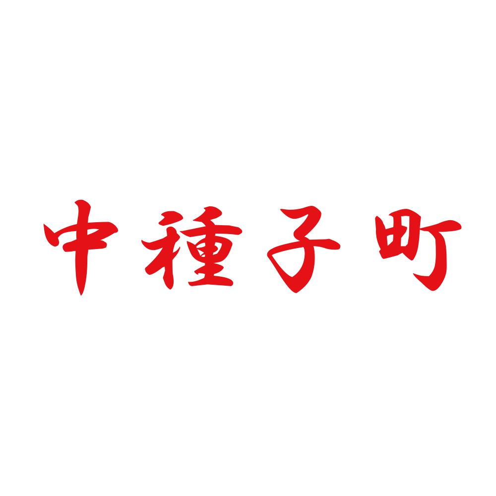 中種子町 8