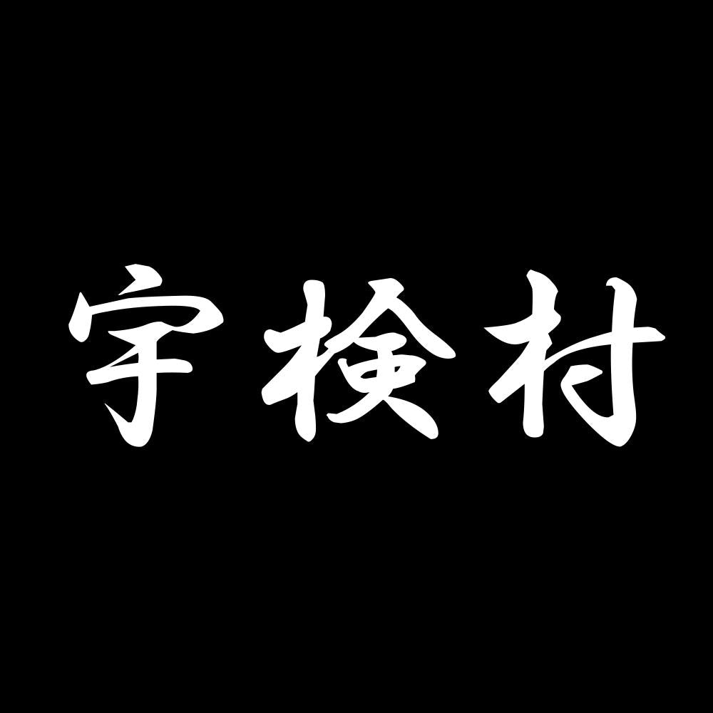 宇検村 7