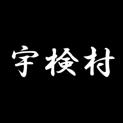 宇検村 7