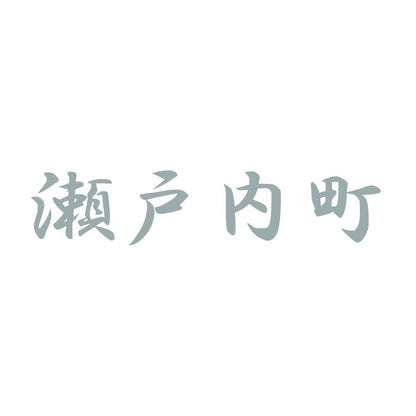 瀬戸内町 10