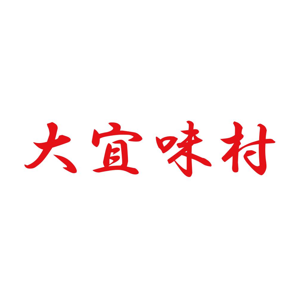 大宜味村 8