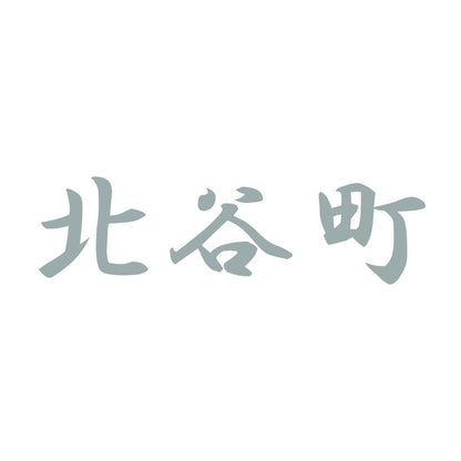 北谷町 10