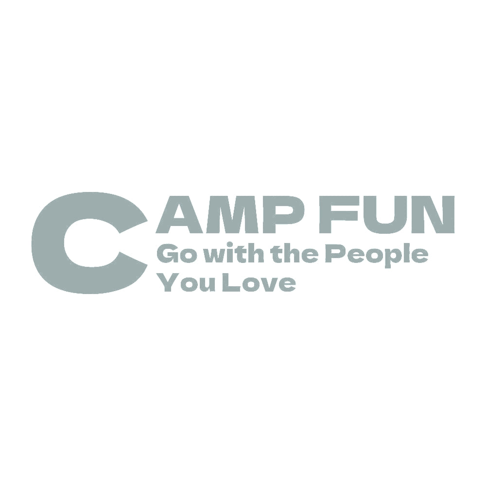 CAMP FUN 10