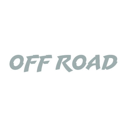 OFF ROAD 10