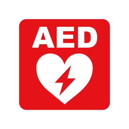 AED 8