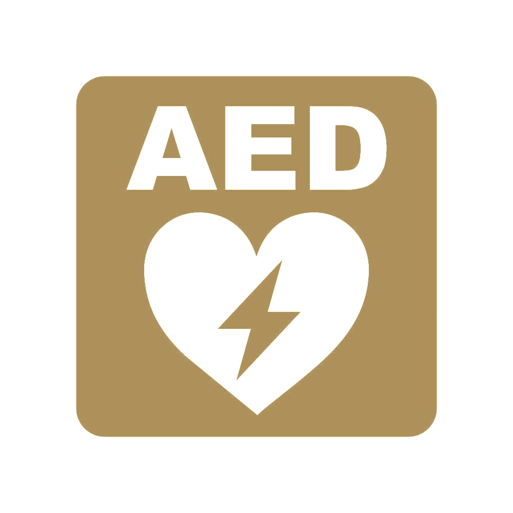 AED 9