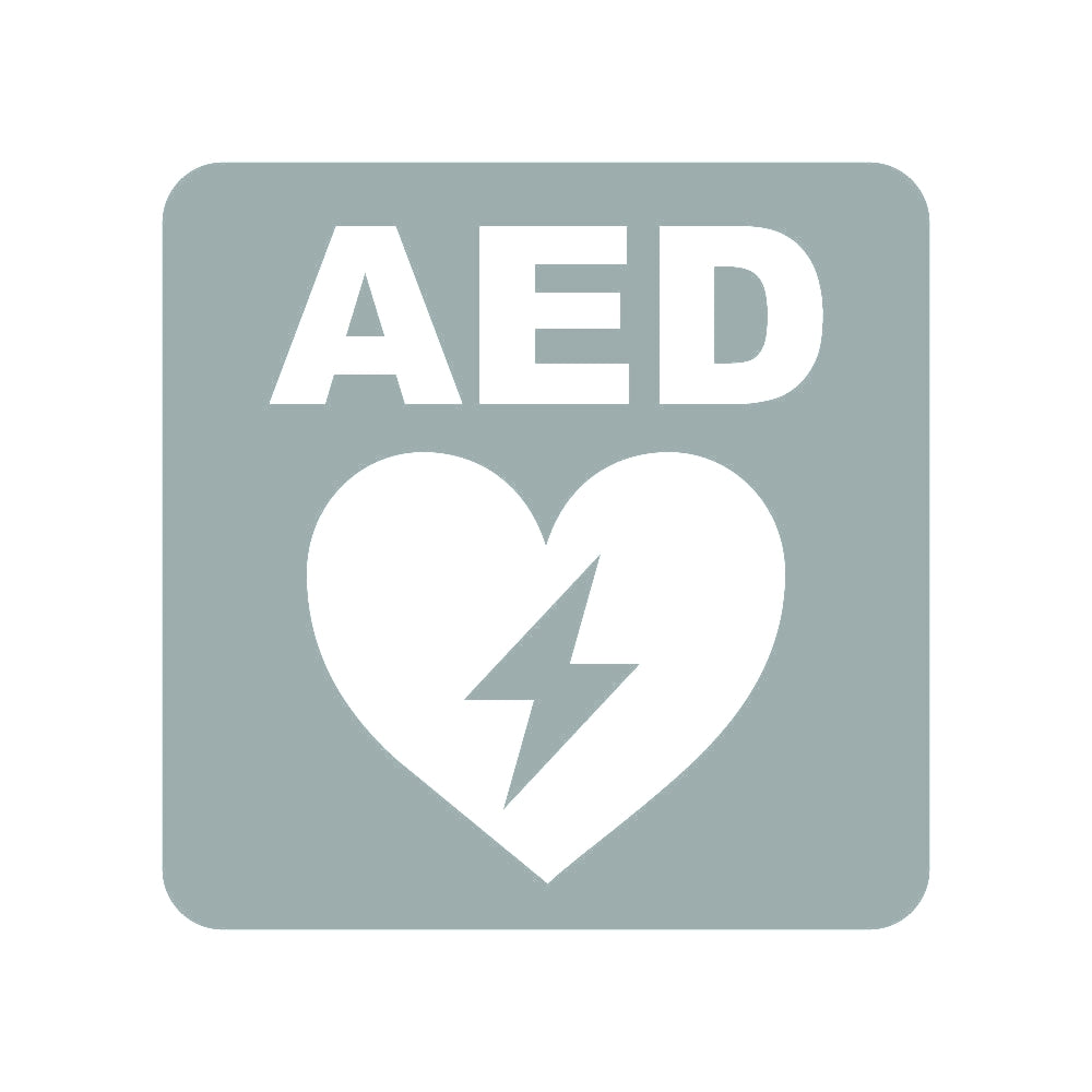 AED 10