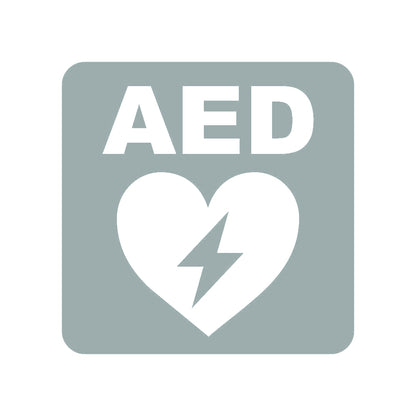 AED 10