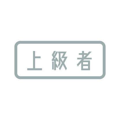 上級者 (B) 10