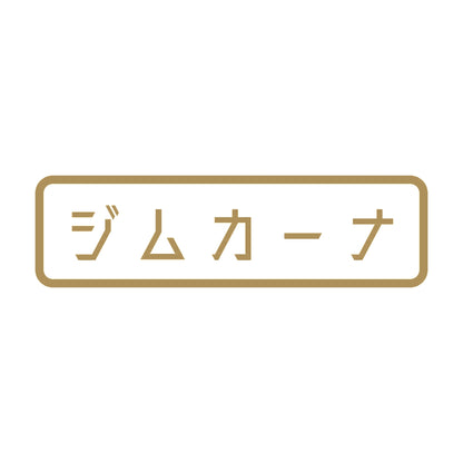 ジムカーナ 9