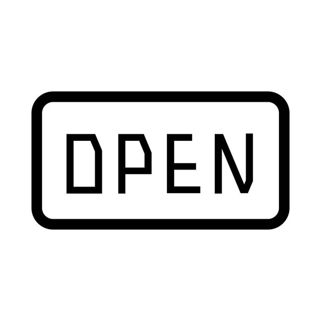 OPEN