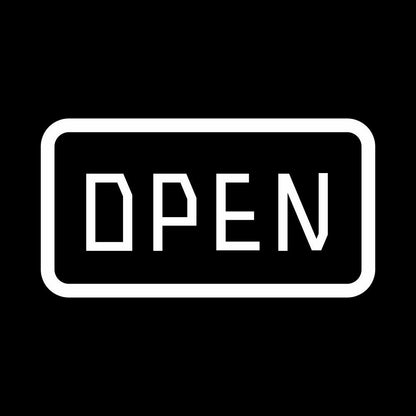 OPEN 7