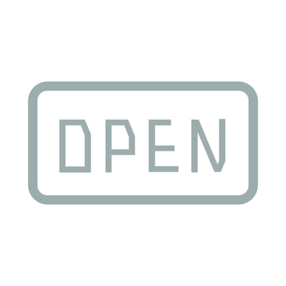 OPEN 10