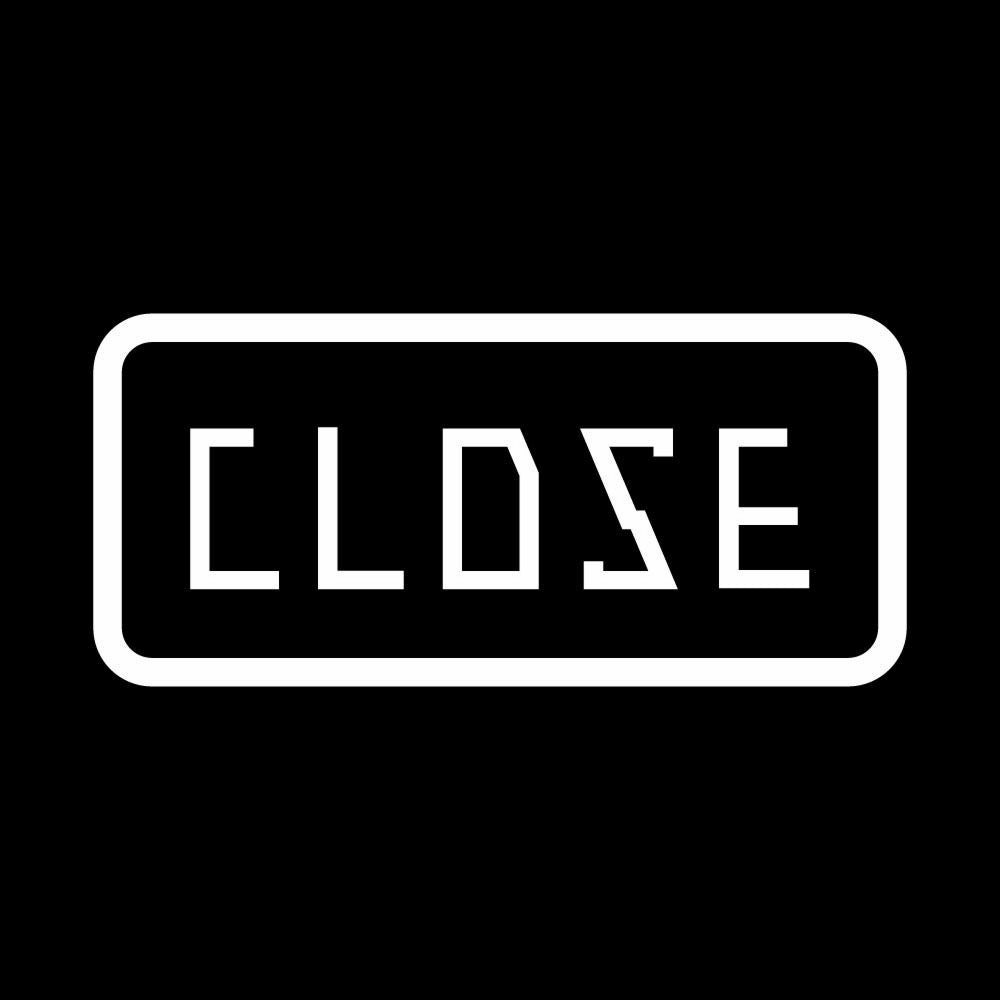 CLOSE 7