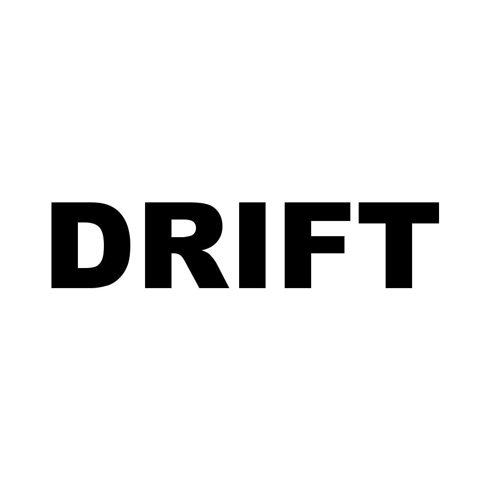 DRIFT (A)